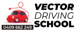 Driving School